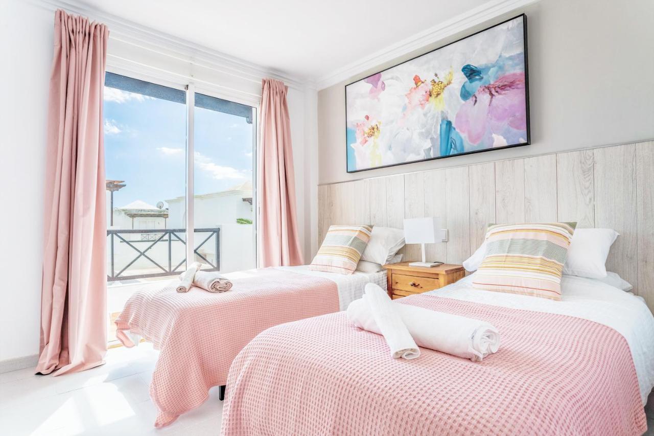 Casa Laura Villa ปูแอร์โตเดลคาร์เมน ภายนอก รูปภาพ