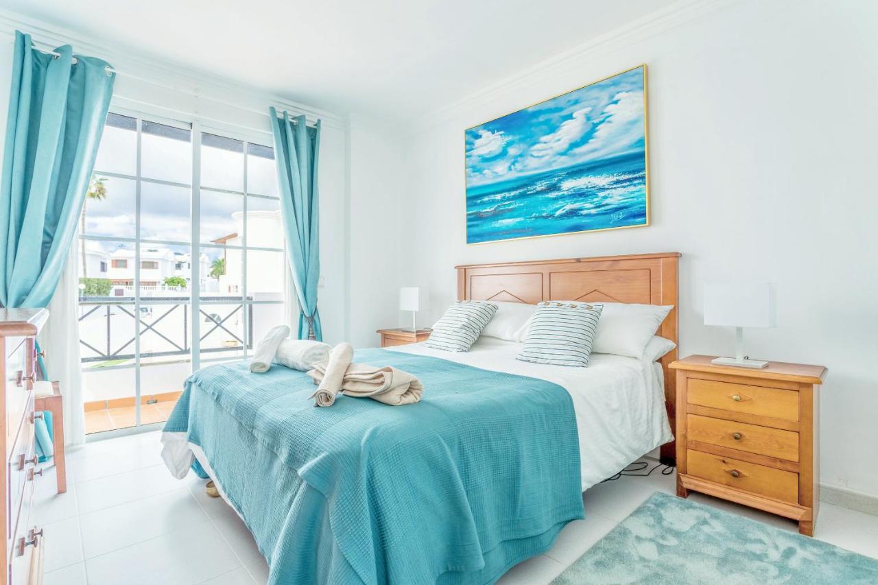 Casa Laura Villa ปูแอร์โตเดลคาร์เมน ภายนอก รูปภาพ