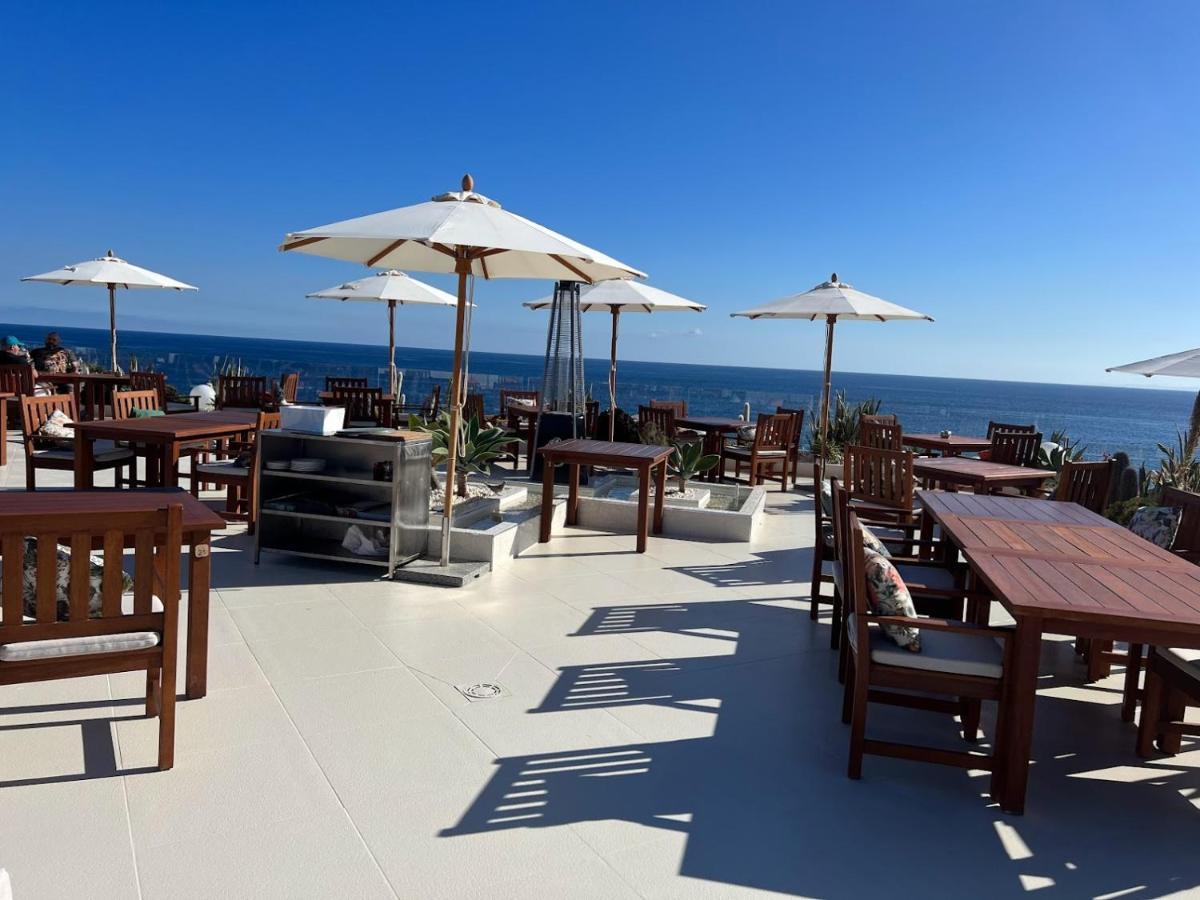 Casa Laura Villa ปูแอร์โตเดลคาร์เมน ภายนอก รูปภาพ