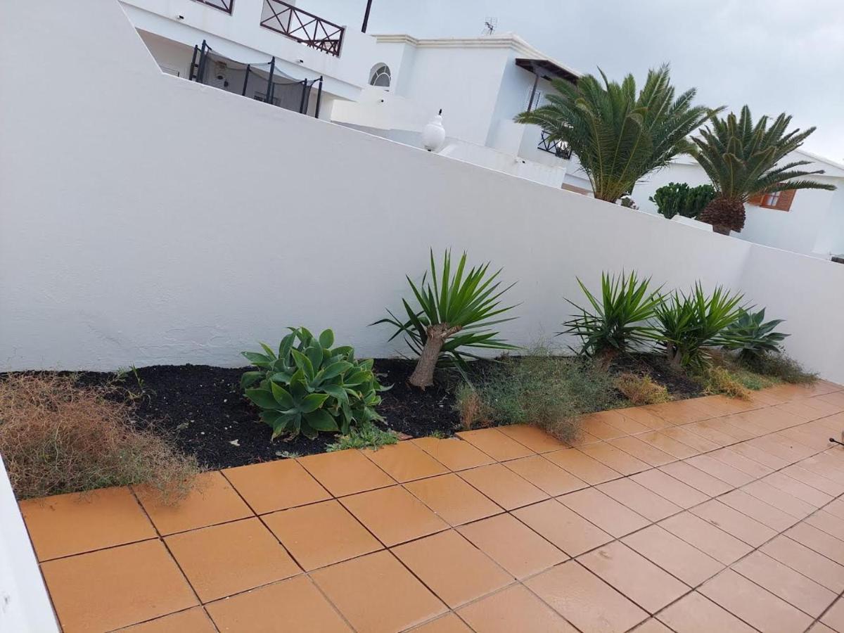 Casa Laura Villa ปูแอร์โตเดลคาร์เมน ภายนอก รูปภาพ